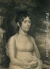 Famous Elizabeth Paintings - Elizabeth Maria Church